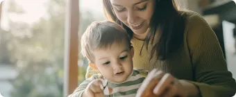 Rekvalifikace