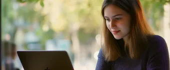 Pro profíky i pro rodiče | Chůva pro děti