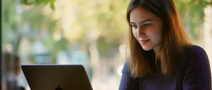 Pro profíky i pro rodiče | Chůva pro děti